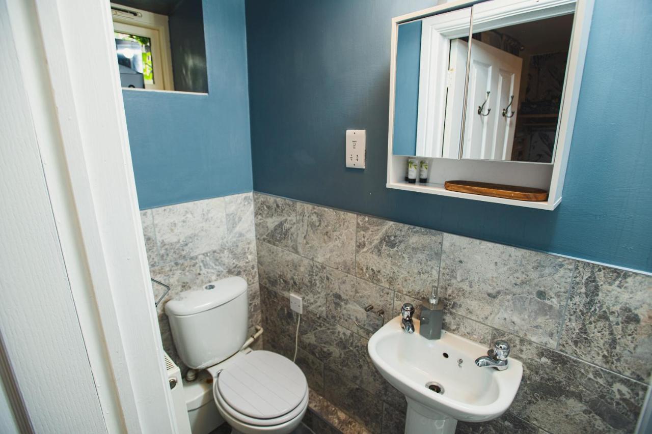Pass The Keys 2 Bed Flat In Old School House Daire Lincoln Dış mekan fotoğraf